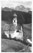 chiesa (Positivo) di Bährendt, Leo (1902/01/01 - 1931/12/31)
