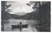 Bergsee (Positivo) di Bährendt, Leo (1902/01/01 - 1939/12/31)