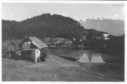 Bergsee (Positivo) di Bährendt, Leo (1902/01/01 - 1928/12/31)