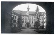 Schloß Hofburg Brixen (Positivo) di Bährendt, Leo (1902/01/01 - 1939/12/31)