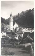 chiesa (Positivo) di Bährendt, Leo (1902/01/01 - 1939/12/31)