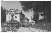 albergo (Positivo) di Bährendt, Leo (1902/01/01 - 1929/12/31)