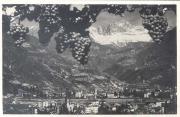 Panorama (Positivo) di Bährendt, Leo (1902/01/01 - 1930/12/31)