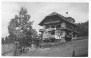 Pension Latemar Ritten Oberbozen (Positivo) di Bährendt, Leo (1902/01/01 - 1930/12/31)
