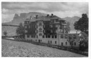 albergo (Positivo) di Bährendt, Leo (1920/01/01 - 1930/12/31)