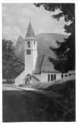 chiesa (Positivo) di Bährendt, Leo (1902/01/01 - 1930/12/31)