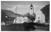 chiesa (Positivo) di Bährendt, Leo (1902/01/01 - 1930/12/31)