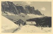 rifugio (Positivo) di Bährendt, Leo (1902/01/01 - 1939/12/31)