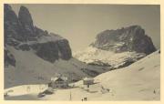 rifugio (Positivo) di Bährendt, Leo (1902/01/01 - 1939/12/31)