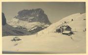 rifugio (Positivo) di Bährendt, Leo (1902/01/01 - 1939/12/31)