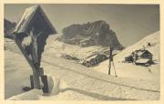 rifugio (Positivo) di Bährendt, Leo (1902/01/01 - 1939/12/31)
