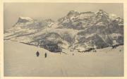 rifugio (Positivo) di Bährendt, Leo (1902/01/01 - 1939/12/31)