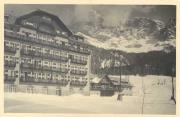 albergo (Positivo) di Bährendt, Leo (1902/01/01 - 1939/12/31)