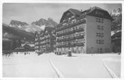 albergo (Positivo) di Bährendt, Leo (1902/01/01 - 1939/12/31)