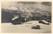 rifugio (Positivo) di Bährendt, Leo (1902/01/01 - 1939/12/31)