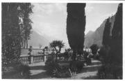 Park am Gardasee (Positivo) di Bährendt, Leo (1902/01/01 - 1927/12/31)