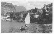 lago (Positivo) di Bährendt, Leo (1902/01/01 - 1939/12/31)