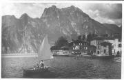 lago (Positivo) di Bährendt, Leo (1902/01/01 - 1929/12/31)