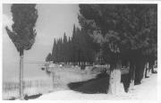 lago (Positivo) di Bährendt, Leo (1902/01/01 - 1927/12/31)