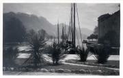 Park am Gardasee (Positivo) di Bährendt, Leo (1902/01/01 - 1932/12/31)