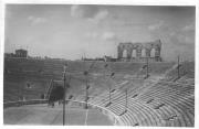 Arena von Verona (Positivo) di Bährendt, Leo (1902/01/01 - 1930/12/31)