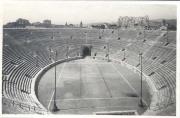 Arena von Verona (Positivo) di Bährendt, Leo (1902/01/01 - 1930/12/31)