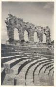 Arena von Verona (Positivo) di Bährendt, Leo (1902/01/01 - 1930/12/31)