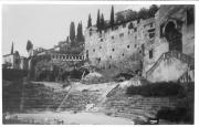 Arena von Verona (Positivo) di Bährendt, Leo (1902/01/01 - 1930/12/31)