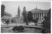 Rathaus Verona (Positivo) di Bährendt, Leo (1922/01/01 - 1930/12/31)