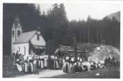 processione (Positivo) di Bährendt, Leo (1920/01/01 - 1939/12/31)