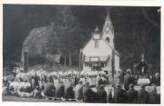 processione (Positivo) di Bährendt, Leo (1920/01/01 - 1939/12/31)