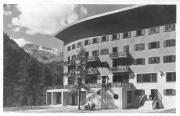 Hotel Paradies/Paradiso (Martelltal) (Positivo) di Bährendt, Leo (1936/01/01 - 1957/04/43)
