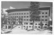Hotel Paradies/Paradiso (Martelltal) (Positivo) di Bährendt, Leo (1936/01/01 - 1957/04/43)