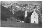 chiesa (Positivo) di Bährendt, Leo (1902/01/01 - 1930/12/01)