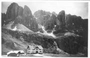 rifugio (Positivo) di Bährendt, Leo (1920/01/01 - 1930/12/01)