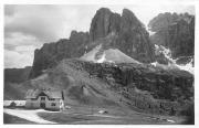 rifugio (Positivo) di Bährendt, Leo (1920/01/01 - 1930/12/01)