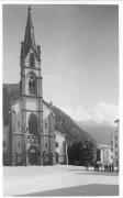 chiesa (Positivo) di Bährendt, Leo (1902/01/01 - 1930/12/01)