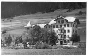 albergo (Positivo) di Bährendt, Leo (1902/01/01 - 1930/12/01)