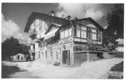 albergo (Positivo) di Bährendt, Leo (1902/01/01 - 1930/12/01)