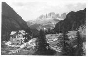 rifugio (Positivo) di Bährendt, Leo (1902/01/01 - 1927/12/01)