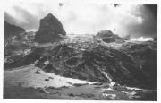 rifugio (Positivo) di Bährendt, Leo (1902/01/01 - 1927/12/01)