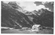 rifugio (Positivo) di Bährendt, Leo (1902/01/01 - 1927/12/01)