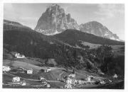 prato (Positivo) di Bährendt, Leo (1902/01/01 - 1933/12/01)