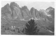 rifugio (Positivo) di Bährendt, Leo (1902/01/01 - 1927/12/01)