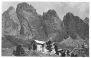 Alpinflora (Positivo) di Bährendt, Leo (1902/01/01 - 1928/12/01)