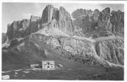 rifugio (Positivo) di Bährendt, Leo (1902/01/01 - 1939/12/01)