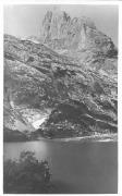 Bergsee (Positivo) di Bährendt, Leo (1902/01/01 - 1927/12/01)