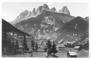 prato (Positivo) di Bährendt, Leo (1902/01/01 - 1924/12/01)