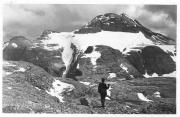 Alpinismus Sellagruppe (Positivo) di Bährendt, Leo (1902/01/01 - 1927/12/01)