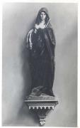 statua (Positivo) di Bährendt, Leo (1902/01/01 - 1928/12/01)